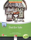 Dad For Sale-Andrs PI Andreu