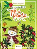 Almanaque P de Planta-Rosane Pamplona
