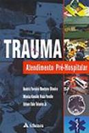 Trauma atendimento pr hospitalar-Beatriz Ferreira Monteiro oliveira