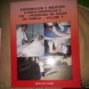enfermagem e medicina clnico cirrgicas e psf / Vol. 5-marcos lomba / andre lomba