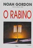 O RABINO-NOAH GORDON