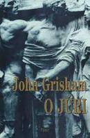 O jri-John Grisham