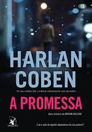 A Promessa-HARLAN COBEN