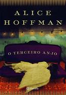 O terceiro anjo-Alice Hoffman 