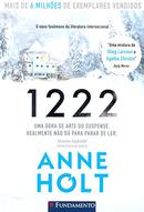 1222-Anne Holt