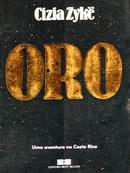 Oro-Cizia Zyke