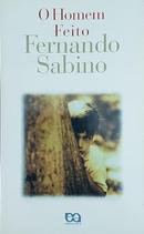 o homem feito-fernando sabino