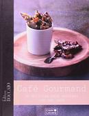 CAFE GOURMAND-NOEMIE ANDRE