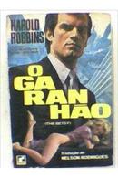 O Garanho-Harold Robbins