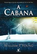 A CABANA-WILLIAM P. YOUNG