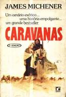 Caravanas-James A. Michener