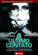 O ltimo contato-Louise Voss / Mark Edwards