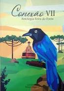 conexao vii / antologia feira do poeta-amaury nogueira