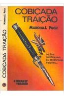 Cobiada Traiao-Marshall Pugh