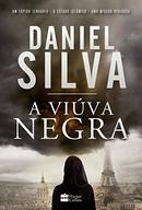 A Viva Negra-Daniel Silva