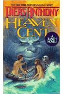 heaven cent-piers anthony