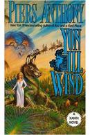 yon ill wind-piers anthony
