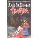 damia-anne mccaffrey
