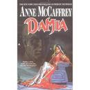 damia-anne mccaffrey