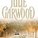 rebellious desire-julie garwoood