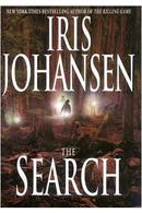 The search -iris johansen