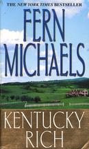 Kentucky Rich-fern michaels