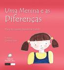 Uma menina e as diferenas-Maria de Lourdes Stamato de Camilis 