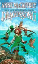 dragonsong-anne mccaffrey