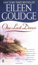 one last dance-eileen  goudge