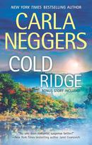 cold ridge-carla neggers
