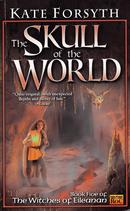 the skull of the world-kate forsyrh