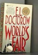 Worlds Fair-E. L. Doctorow