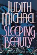 sleeeping beauty-judith michael