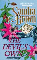 The Devils Own-sandra brown