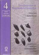 ETICA E ESTETICA NOS ESTUDOS LITERARARIOS-MARILENE WINHARDT / LUIZ CARLOS SIMON / E OUTROS