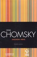 Linguagem e mente-Noam Chomsky