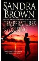 Temperatures rising-Sandra Brown