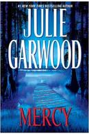 mercy-julie garwood