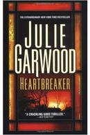 Heartbreaker-Juliegarwood Garwood