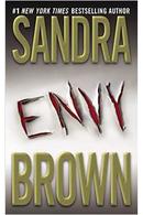 envy -sandra brown 