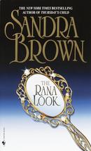 the rana look-sandra brown