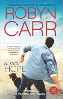 a new hope-robyn carr