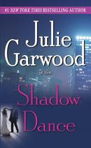 Shadow Dance-julie grawood