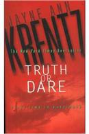 truth or dare-jayne ann krentz