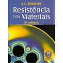 Resistencia dos Materiais / 5 Edicao-R. C. HIBBELER