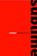 Sublime-ANTONIO CAVA