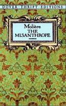 The Misanthrope-Molire