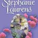 the reasons for marriage-stephanie laurens