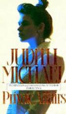 Private Affairs-Judith Michael