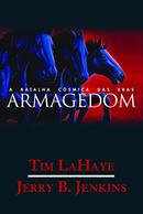 Armagedom-TIM Lahaye /  Jerry B. Jenkins